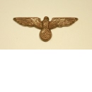 Emblem örnvingarna
